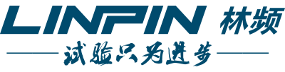 專(zhuān)業(yè)的IC半導(dǎo)體授權(quán)代理方案商_深圳市至為芯科技有限公司