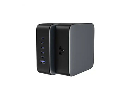 IP2759至為芯支持PD3.2快充的三路C口獨(dú)立快充協(xié)議芯片